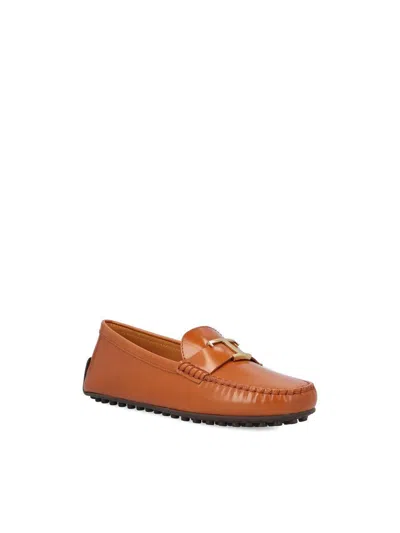 Tod's Low Shoes