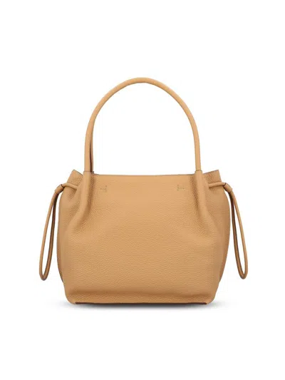 Tod's Bags