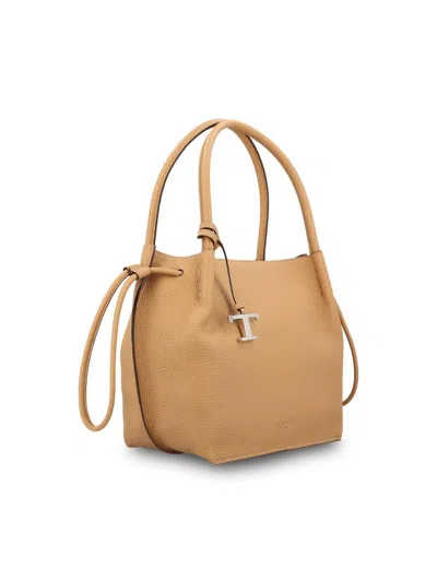 Tod's Bags