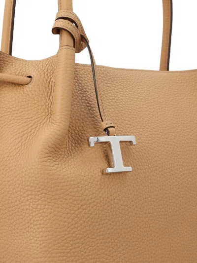 Tod's Bags