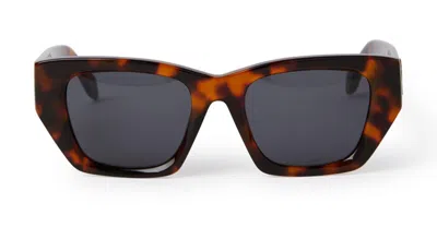 Palm Angels Sunglasses