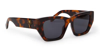 Palm Angels Sunglasses