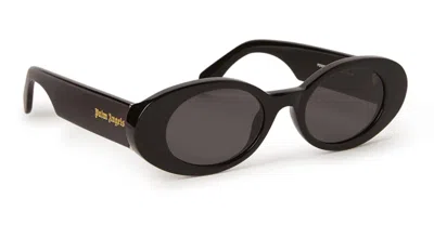 Palm Angels Sunglasses
