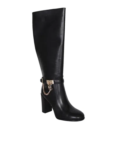 Michael Kors High Heels