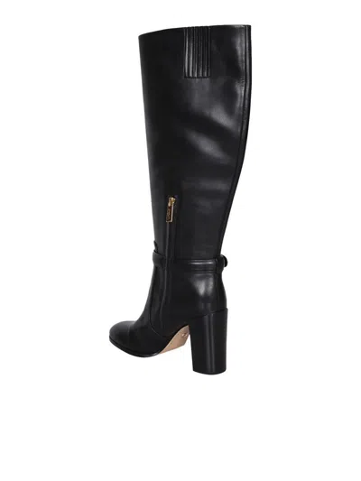 Michael Kors High Heels