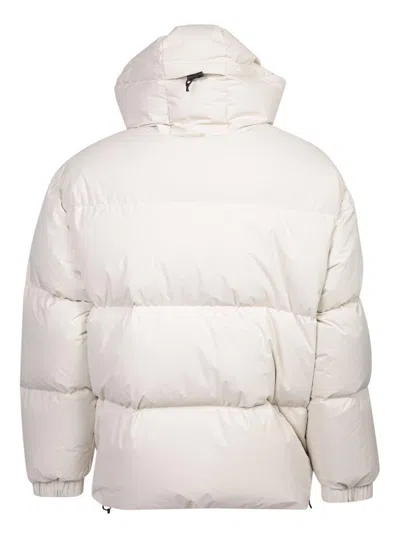 K-way Jackets