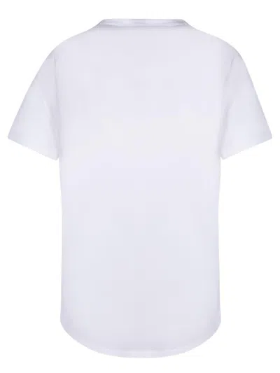 Brunello Cucinelli T-shirts