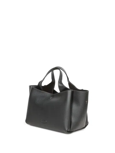 Tod's Bags
