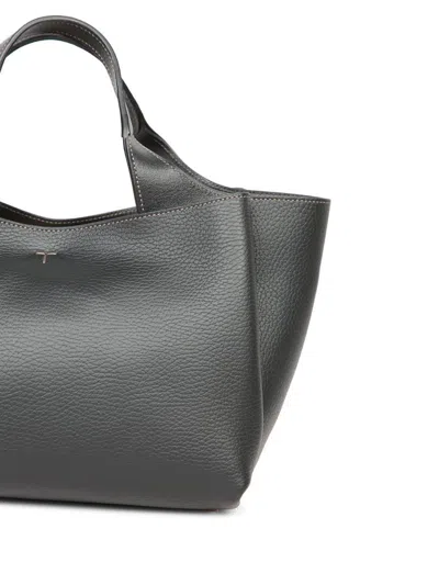 Tod's Bags