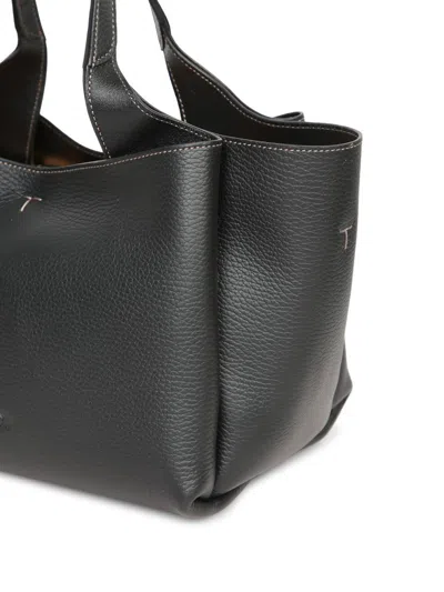 Tod's Bags