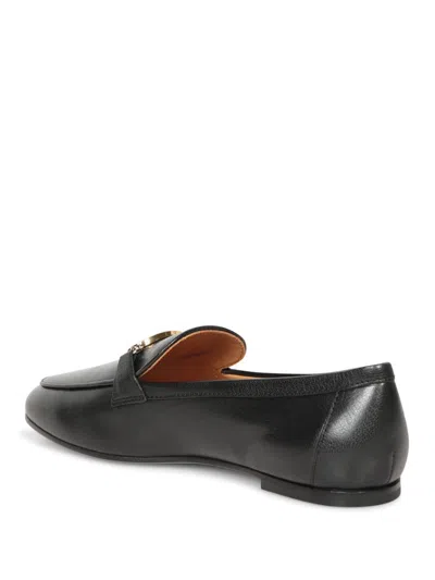 Tod's Shoes