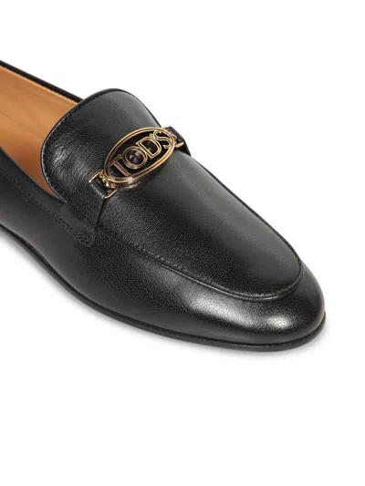 Tod's Shoes