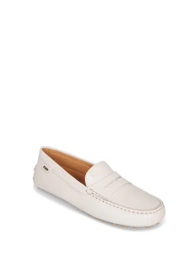 Tod's Shoes