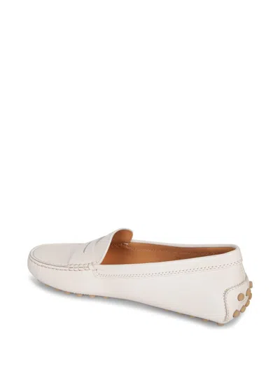Tod's Shoes