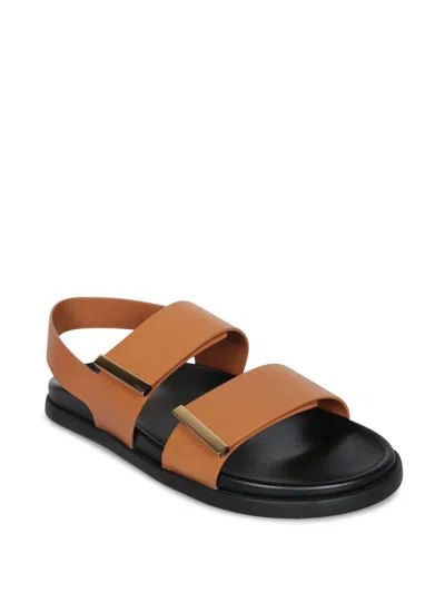 Tod's Sandals