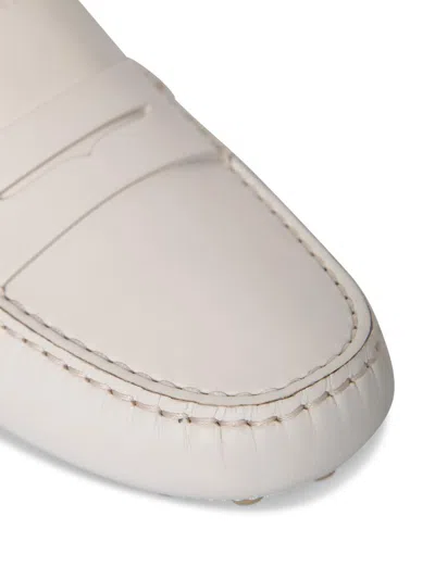Tod's Shoes