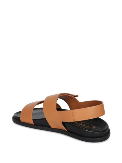 Tod's Sandals