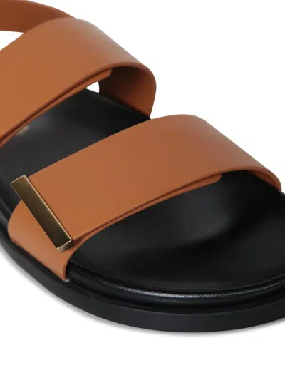 Tod's Sandals