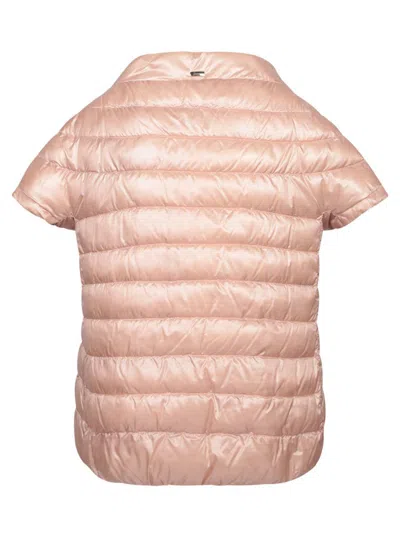 Herno Down Jackets