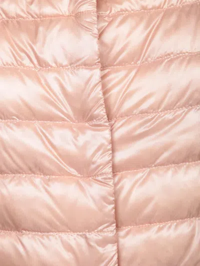 Herno Down Jackets
