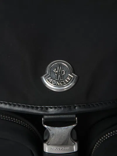 Moncler Backpacks