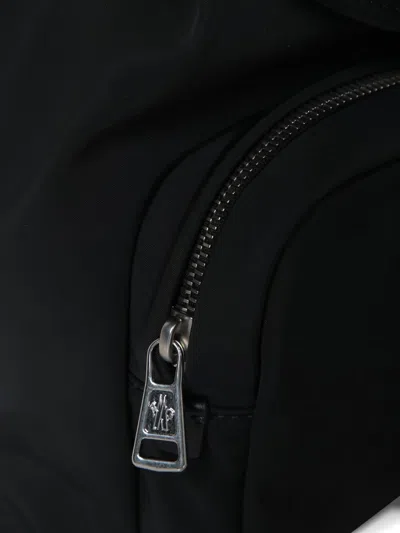 Moncler Backpacks