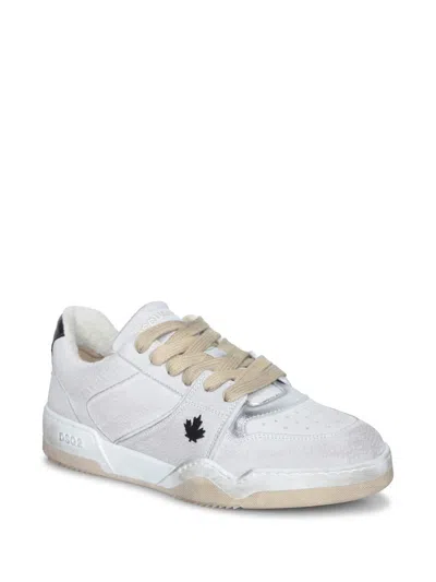Dsquared2 Sneakers