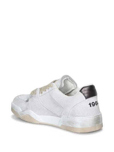 Dsquared2 Sneakers