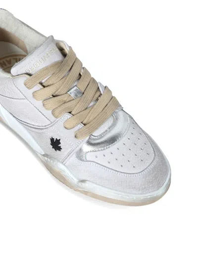 Dsquared2 Sneakers