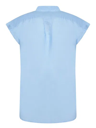 Polo Ralph Lauren Shirts