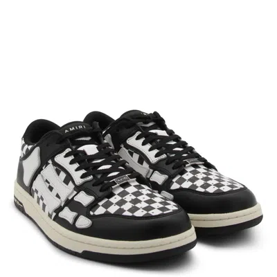 Amiri Sneakers