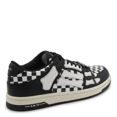 Amiri Sneakers