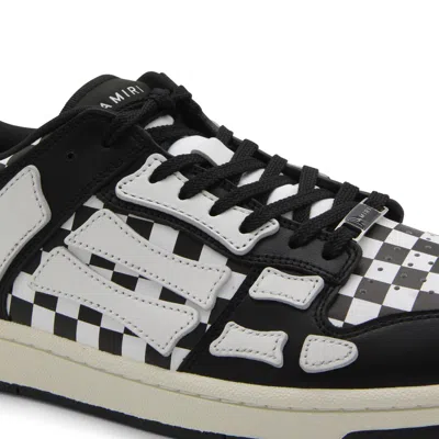 Amiri Sneakers