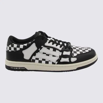Amiri Sneakers