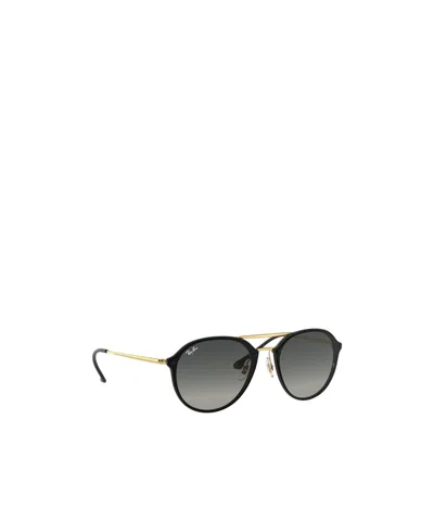 Ray Ban Full Frame Sunglasses