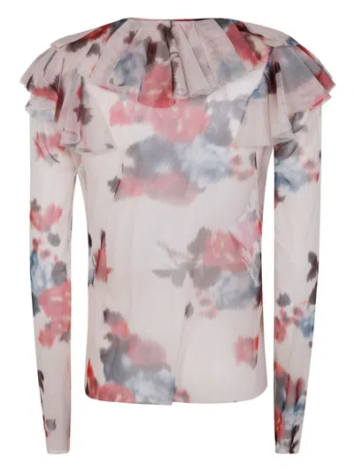 Philosophy Di Lorenzo Serafini Philosophy By Lorenzo Serafini Shirts