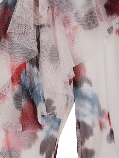 Philosophy Di Lorenzo Serafini Philosophy By Lorenzo Serafini Shirts