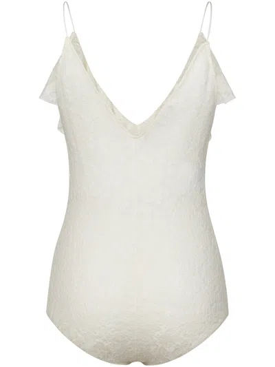 Philosophy Di Lorenzo Serafini Philosophy By Lorenzo Serafini Top White In White