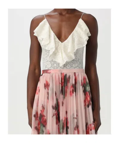 Philosophy Di Lorenzo Serafini Philosophy By Lorenzo Serafini Top White In White