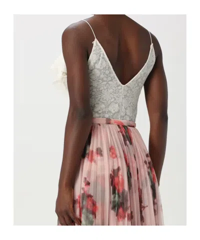 Philosophy Di Lorenzo Serafini Philosophy By Lorenzo Serafini Top White In White