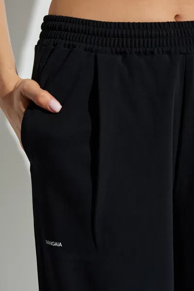 Pangaia Elasticated-waist Track Pants