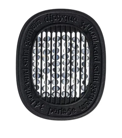 Diptyque Figuier Capsule For Electric Diffuser