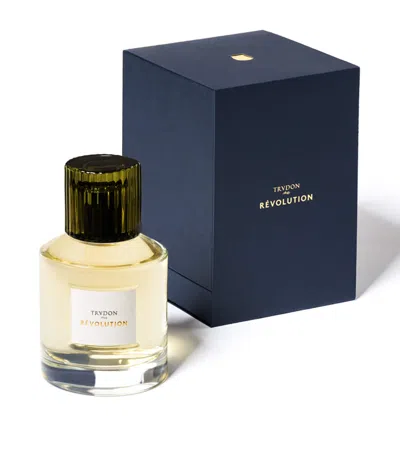 Trudon Bruma Eau De Parfum In Multi