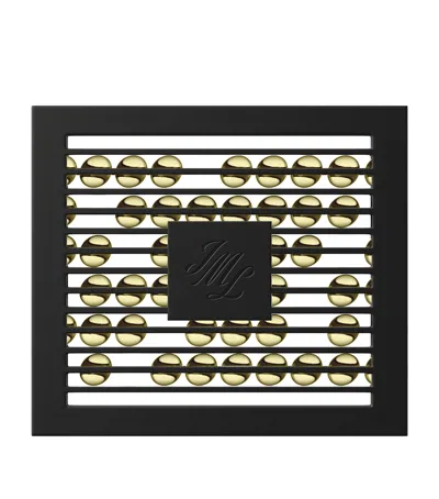 Jo Malone London Lime Basil & Mandarin Car Diffuser - Refill In Multi