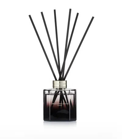 Ormonde Jayne Ormonde Diffuser In Black