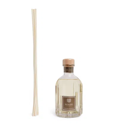 Dr Vranjes Firenze Milano Fragrance Diffuser In Neutral