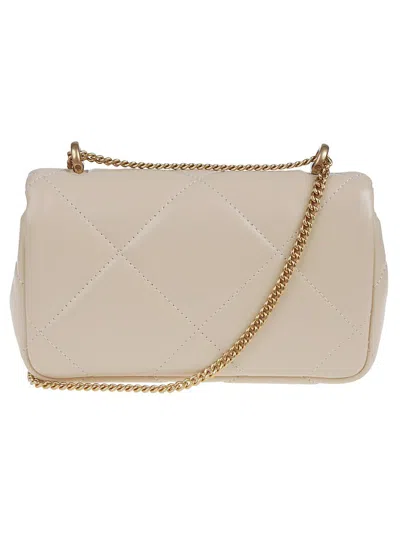 Tory Burch Shoulder Bags