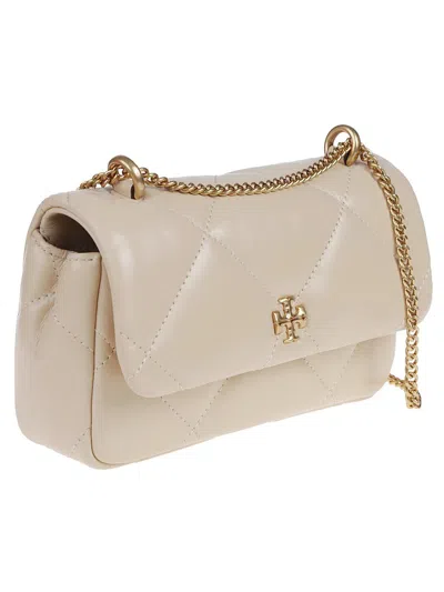 Tory Burch Shoulder Bags