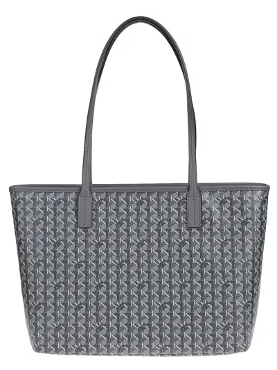 Tory Burch Totes