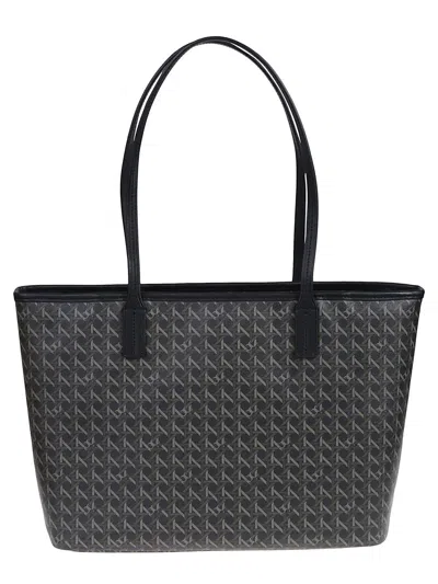 Tory Burch Totes